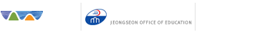 정선군 원어민 화상영어